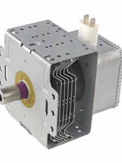 Magnetrón microondas 2M610A24FB