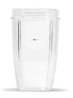 Vaso alto batidora 700 ml NutriBullet AS00002889