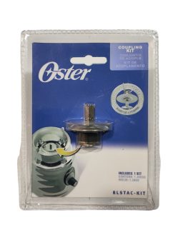 Eje transmisor motor batidora Oster BLSTAC-KIT