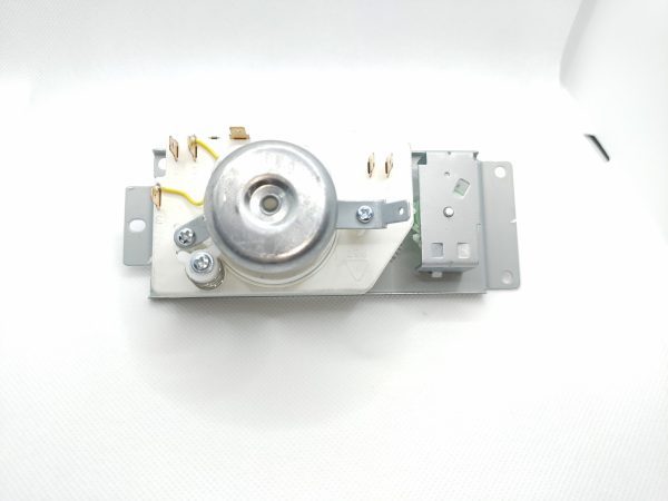 Temporizador para microondas WLD35-1/S - Imagen 5