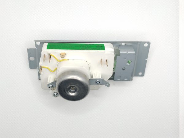Temporizador para microondas WLD35-1/S