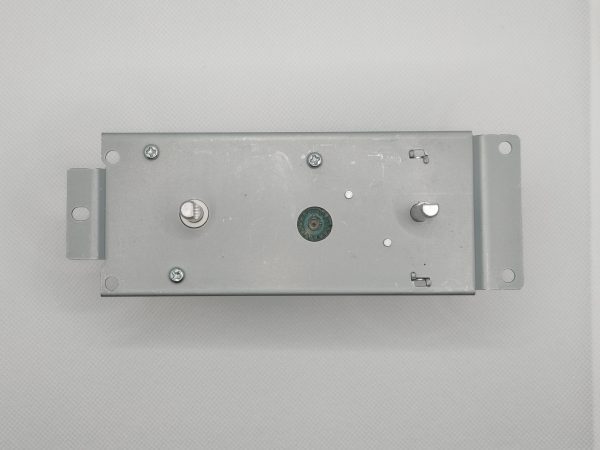 Temporizador para microondas WLD35-1/S - Imagen 2