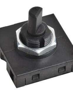 Conmutador interruptor para batidora Oster 122646-600000-I