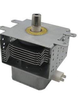 Magnetron para microondas M24FB-210A