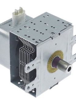Magnetron para microondas M24FB-410A