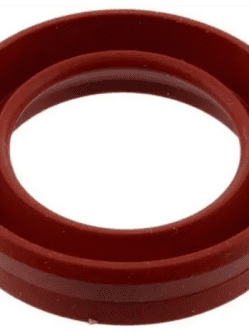 Junta cafetera MS-0907124 Dolce Gusto - Nespresso