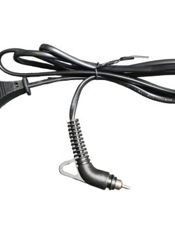 Cable plancha de pleo ghd rotatorio