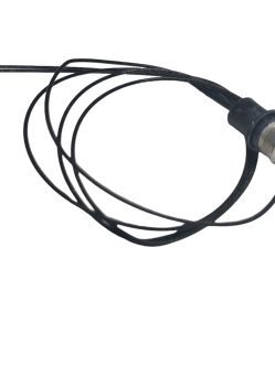 Sonda Ntc para robot Mycook Taurus
