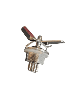 Cuchilla vitamix oster versa