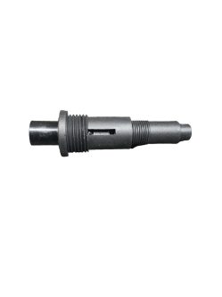 Piezo electrico encendedor DOmaco