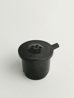 Valvula olla programable