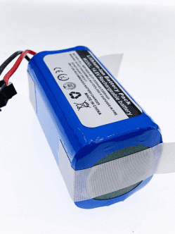 Bateria Cecotec ecovacs