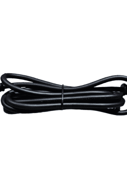 Cable conexión c15 para ollas electricas