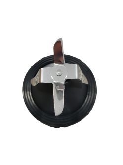 Cuchilla Philips Batidora  HR2095