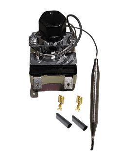 Termostato De Seguridad para freidoras