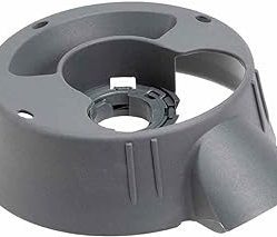 Base de vaso Thermomix Tm31