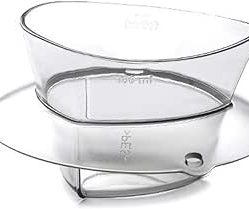 Vaso dosificador Cubilete Thermomix  Tm5