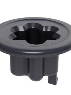 Embrague motor  Thermomix Tm31