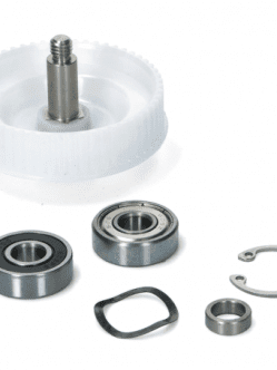 Kit engranaje Thermomix Tm21