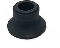 Pata de goma para Tm31