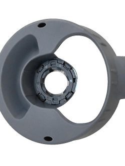 Base de vaso para  Thermomix Tm5