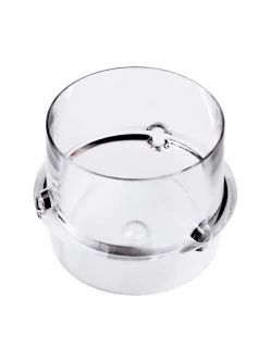 Vaso dosificador Thermomix Tm21 Tm31