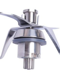 Cuchilla Thermomix Tm21 Yourspares