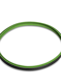 Junta de tapa Thermomix tm31