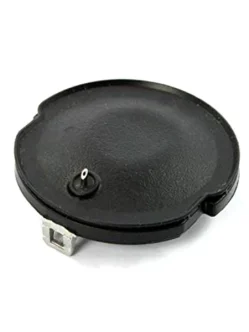 Dolce gusto placa pastilla perforadora Krups Delongui MS-622718