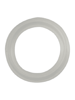 Junta cafetera solac Demoka Oster Cecotec