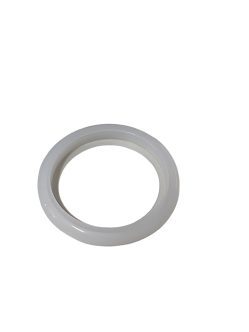 Junta-Palson-Capriche-Demoka