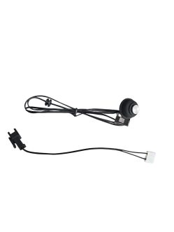 Sensor de Temperatura Thermomix TM21