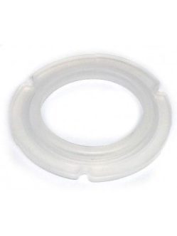 Junta minimoka Solac