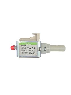 Bomba Ulka impulsión de agua 48w