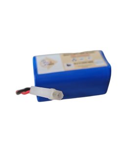 Bateria 14.4v 3200 Mha Robot de suelo RW XI
