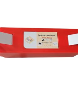 Batería Robot De Suelo Para Válida para Xiaomi Roborock